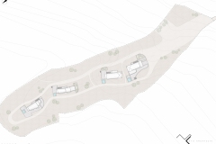 Aplada-General-Top-View