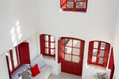 Aplada-photo-4