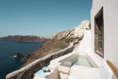 Armenaki-photo-1