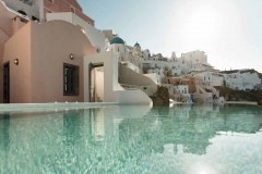 Armenaki-photo-2