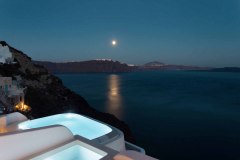 Armenaki-photo-3