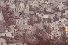Armenaki-photo-old-1
