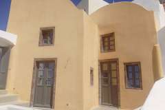 Armenaki-photo-under-construction-1