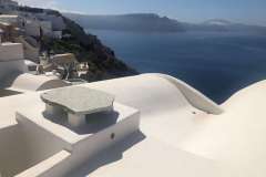 Armenaki-photo-under-construction-2