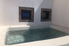 Armenaki-photo-under-construction-3