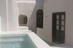 Armenaki-photo-under-construction-4