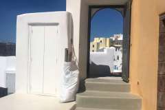 Armenaki-photo-under-construction-5