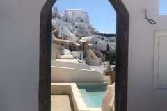 Armenaki-photo-under-construction-6