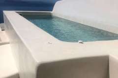 Armenaki-photo-under-construction-7