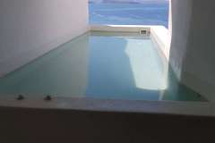 Armenaki-photo-under-construction-8