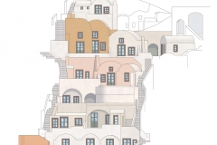 Armenaki_Elevation