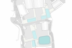 Armenaki_General-Top-View