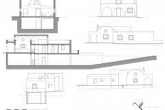 2.Mpaxades-House_Sections-Elevations_001