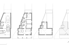 2.Mpaxedes-House_Plans_001