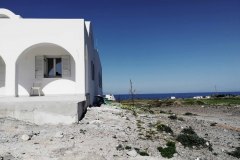 Mpaxedes-House-photo-3