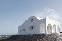 Mpaxedes-House-photo-4
