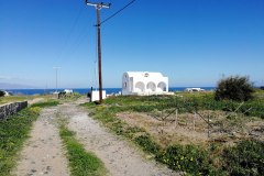 Mpaxedes-House-photo-5