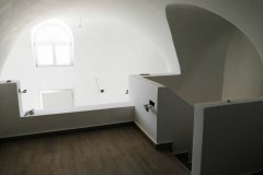 Mpaxedes-House-photo-6