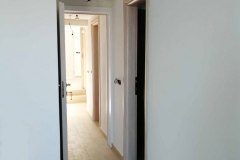 Mpaxedes-House-photo-8