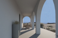 karra_rev1_Scene-11.Denoiser.SKY_