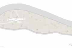 Coloumbo-House_General-Top-View