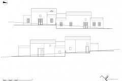 Coloumbo-House_Plans_Elevations