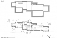 Coloumbo-House_Plans_Level12