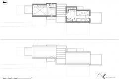 Coloumbo-House_Plans_Level34