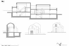 Coloumbo-House_Plans_Sections