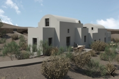 Coloumbo-House_render