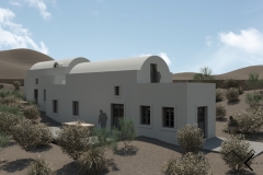 Coloumbo-House_render_2