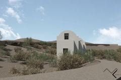 Coloumbo-House_render_3