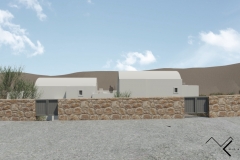 Coloumbo-House_render_4