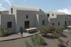 Coloumbo-House_render_6