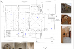 01.Building-Restoration-Oia_Details_Ground-Plan_001