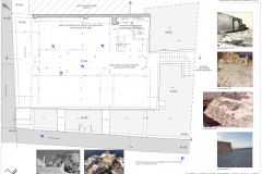 02.Building-Restoration-Oia_Details_Rooftop-Plan_Ex_001