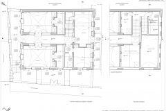 02a.Building-Restoration-Oia_Details_Rooftop-Plan_Ex_001