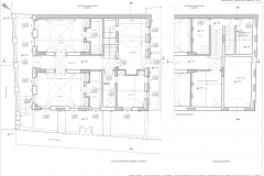 03.Building-Restoration-Oia_Details_Floor-1mezzanine-plan_Prop_001