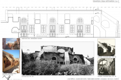 04.Building-Restoration-Oia_Details_East-Elevation_001