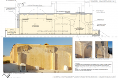 05.Building-Restoration-Oia_Details_Traces_001