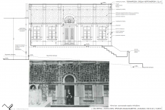 06.Building-Restoration-Oia_Details_South-Elevation_Prop_001