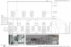 07.Building-Restoration-Oia_Details_Section-B_001.png