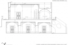 08.Building-Restoration-Oia_Details_Section-A_001