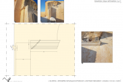 09.Building-Restoration-Oia_Details_Traces-Column_001