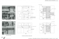 10.Building-Restoration-Oia_Details_Column_001