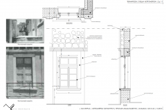 11.Building-Restoration-Oia_Details_Window_001