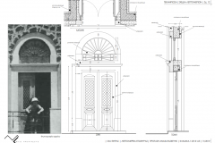 12.Building-Restoration-Oia_Details_Door_001