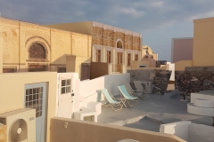 Building-Restoration-Oia_Render-0