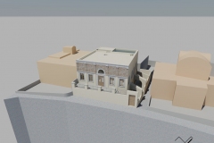 Building-Restoration-Oia_Render-1