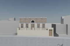 Building-Restoration-Oia_Render-3
